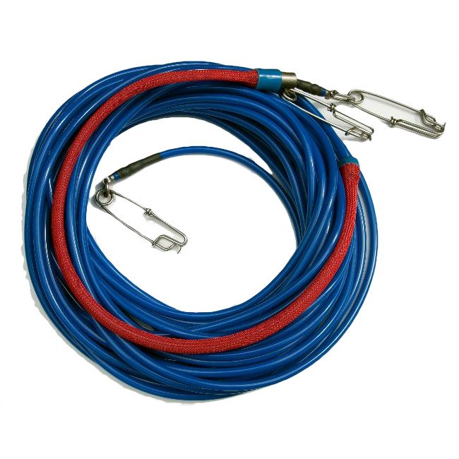 Neptonics Floatline Clutch