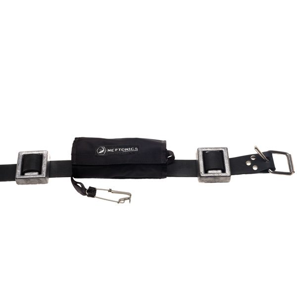 Neptonics Float Keeper Pouch