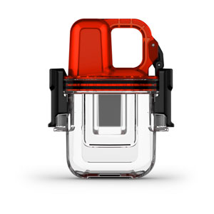 Garmin inReach Mini 2