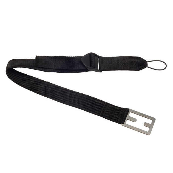 Neptonics Weight Belt Crotch Strap