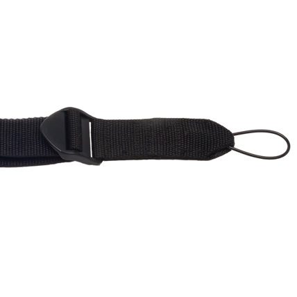 Neptonics Weight Belt Crotch Strap