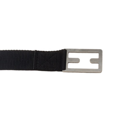 Neptonics Weight Belt Crotch Strap