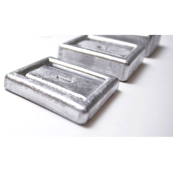 Neptonics Spearfishing Dive Weights