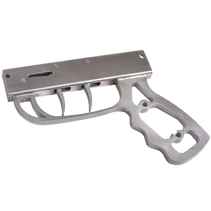 Neptonics Double Trigger Mech