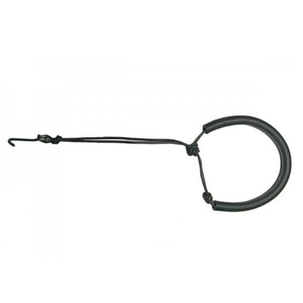 Neptonics Easy Reach Loader