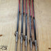Headhunter Spearfishing Predator Carbon Fiber Polespear 002 Grande