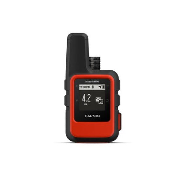 Garmin inReach Mini 2