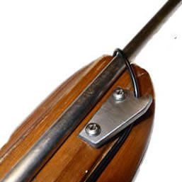 Neptonics Line Guide