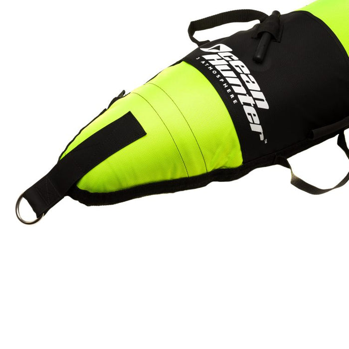 Ocean Hunter 3 Atmos