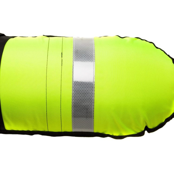 Ocean Hunter 3atmos Reflector