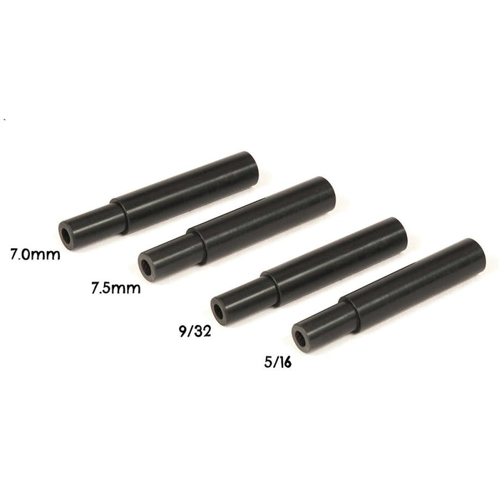 Neptonics Powerheads