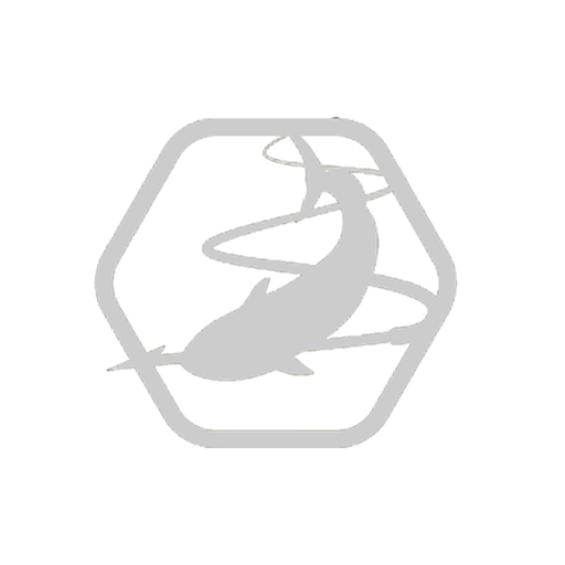 Product Default Hex Gray