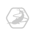 Product Default Hex Gray
