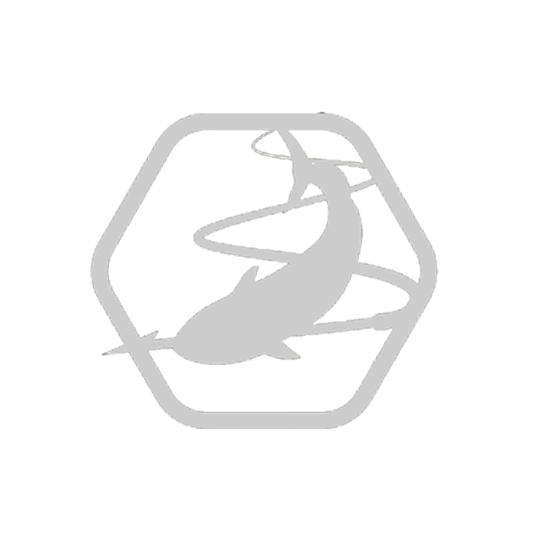 Floatline Spectra Core 1000lb