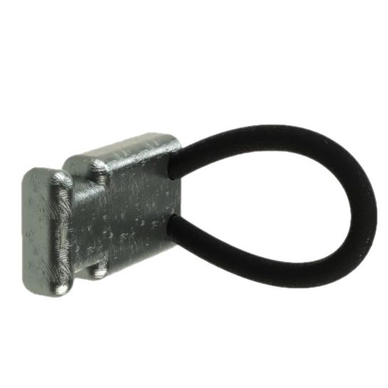 Neptonics 1.5lb Quick Weight