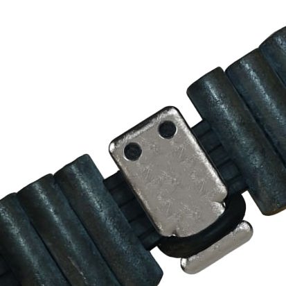 Neptonics 1.5lb Quick Weight