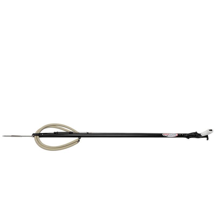 Red Tide Tournament  Series Spearguns