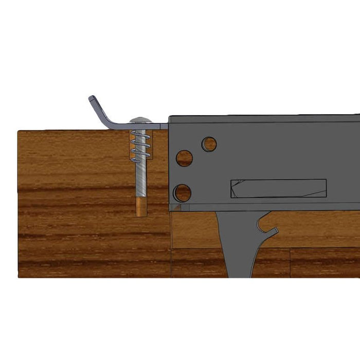 Neptonics Reef Mech Safety Kit