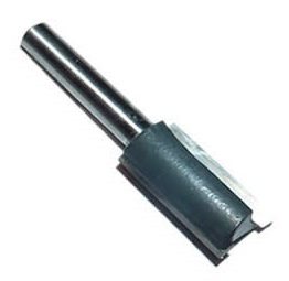 1/2" POCKET Plunge Bit