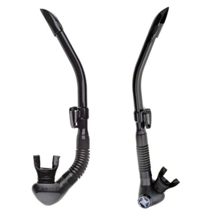 Riffe Stable Snorkel