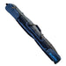 Soft Case Blue