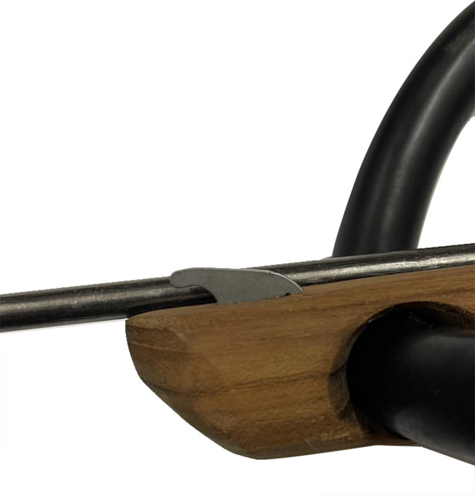 Neptonics Inset Line Guide