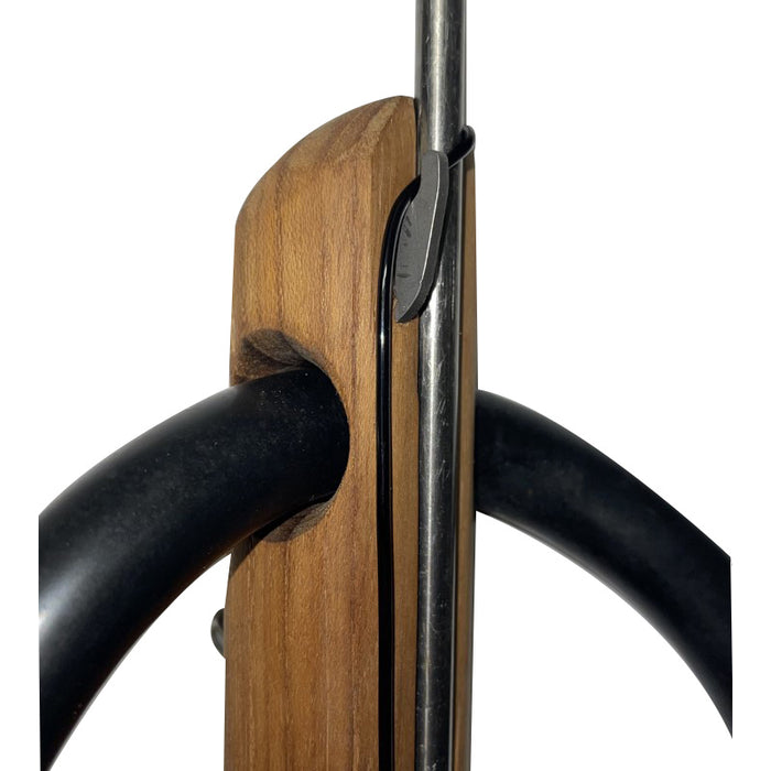 Neptonics Inset Line Guide