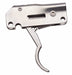 Trigger Stanard