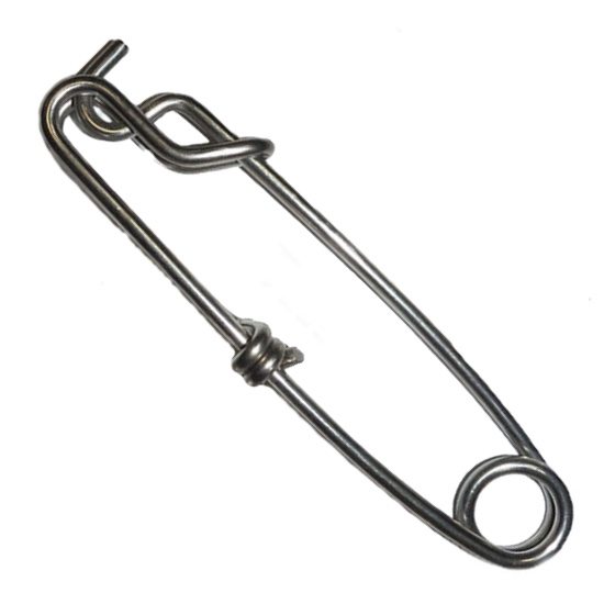 Neptonics Tuna Clips