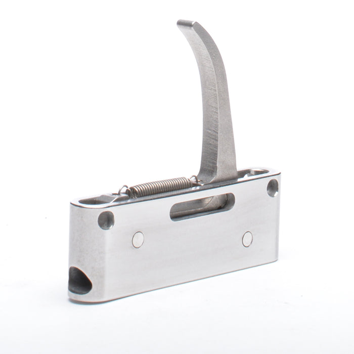 Neptonics Tuna Speargun Trigger Mechanism