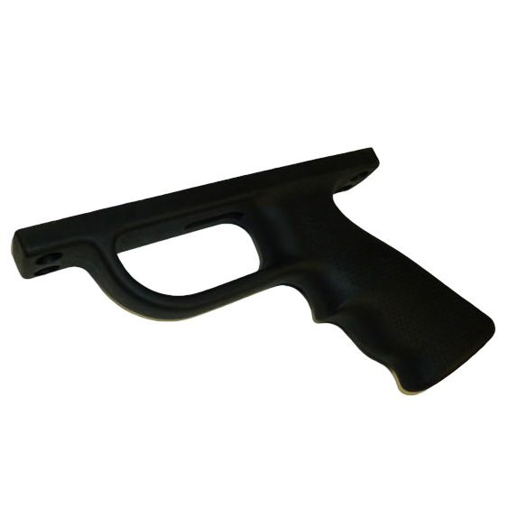 Ulusub Speargun Handle