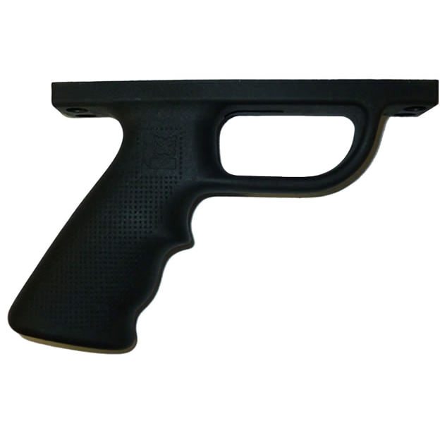 Ulusub Speargun Handle