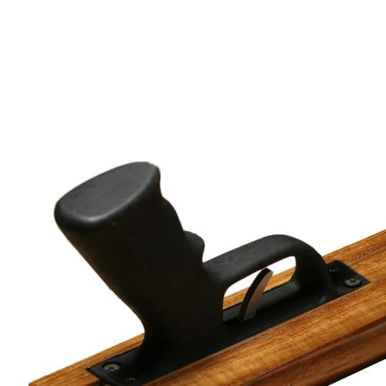 Ulusub Speargun Handle