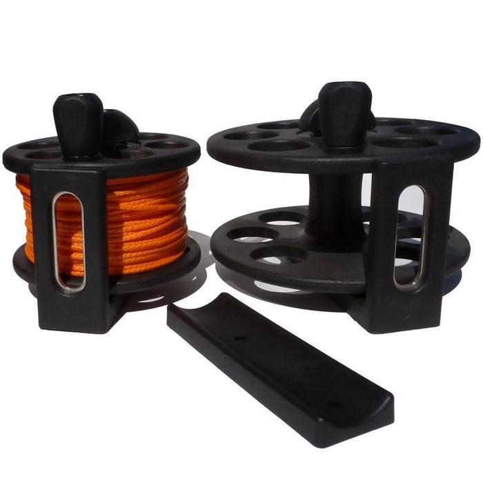 Ulusub Eurogun Adapter