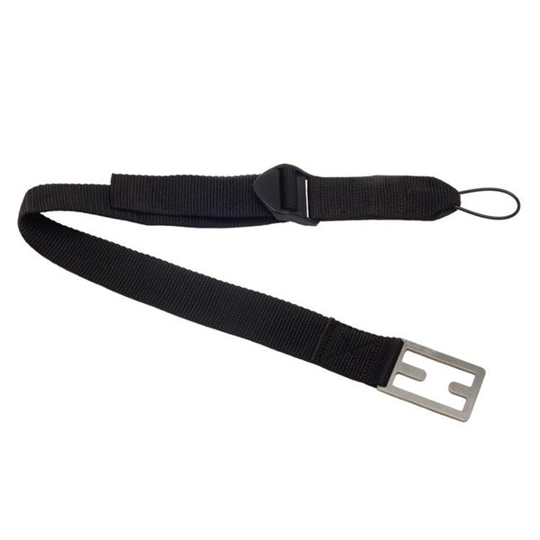 Neptonics Weight Belt Crotch Strap